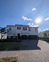 featured image of 6831 Cobia Circle #NA