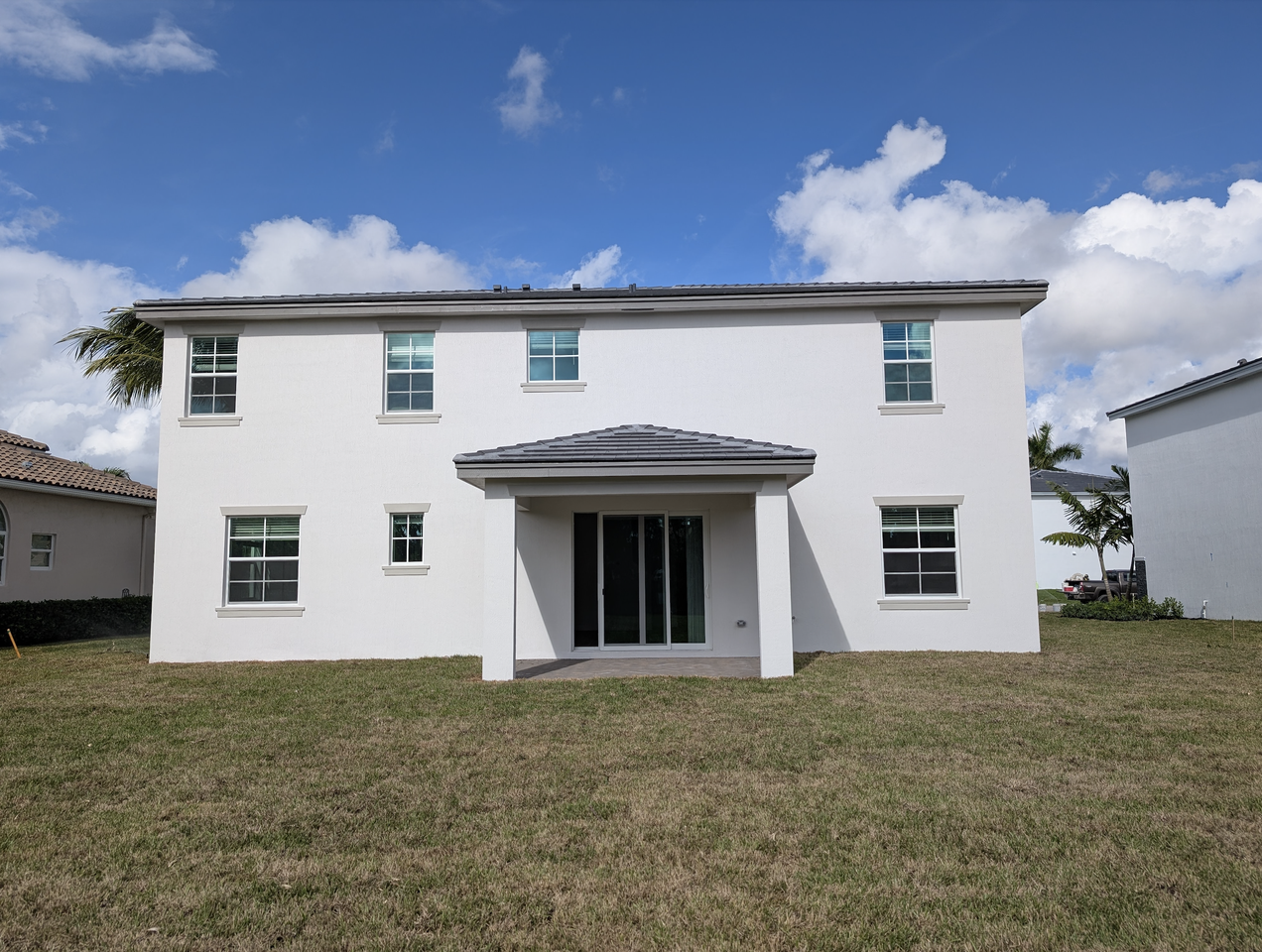 6831 Cobia Cir #NA - Photo 2 of 20