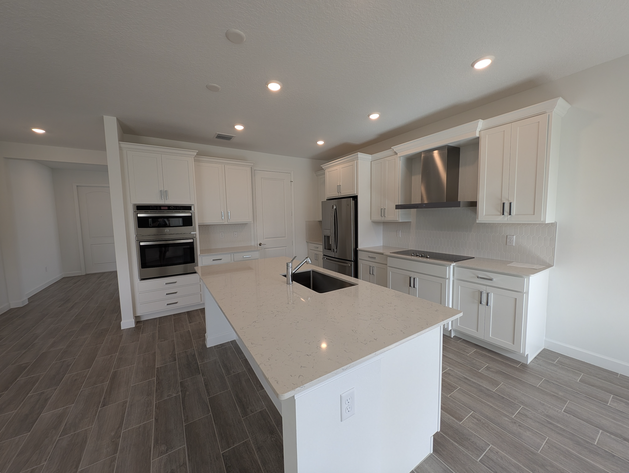 6831 Cobia Cir #NA - Photo 4 of 20