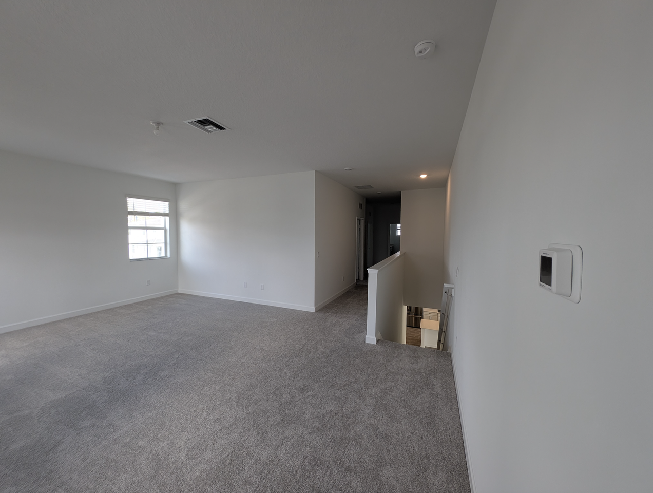 6831 Cobia Cir #NA - Photo 6 of 20