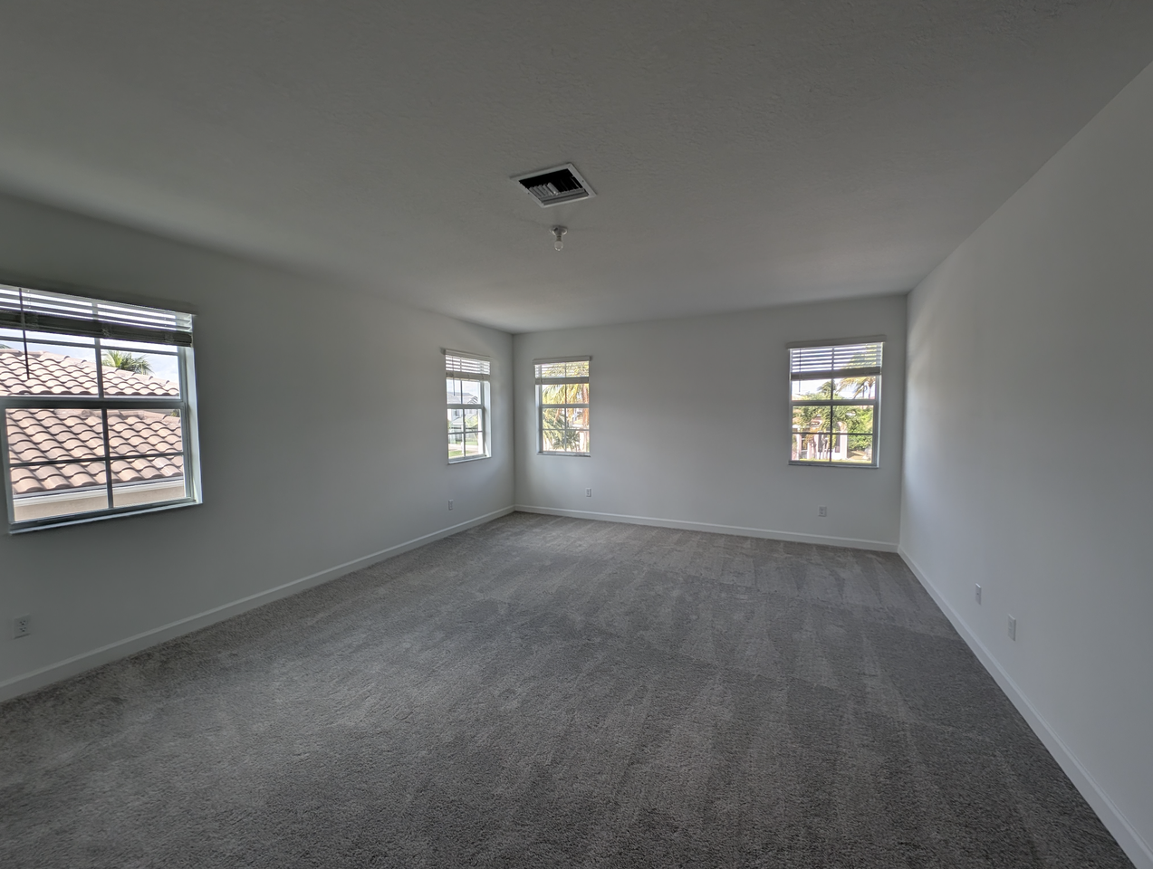 6831 Cobia Cir #NA - Photo 7 of 20