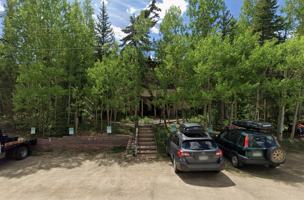 featured image of 232 Arapahoe Road #4