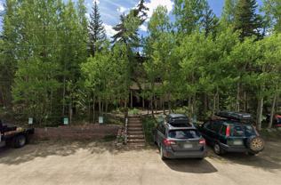 232 Arapahoe Road #4 - Photo 1 of 1