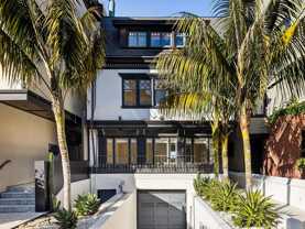 2470 Broadway #NA - Photo 1 of 1