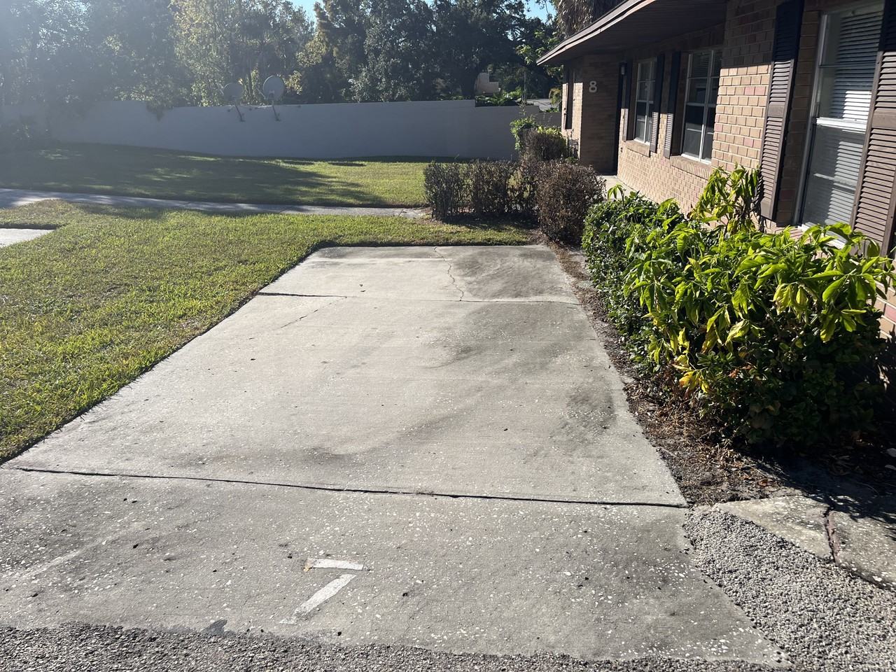 101 Lake Hunter Drive #8 - Photo 5 of 5