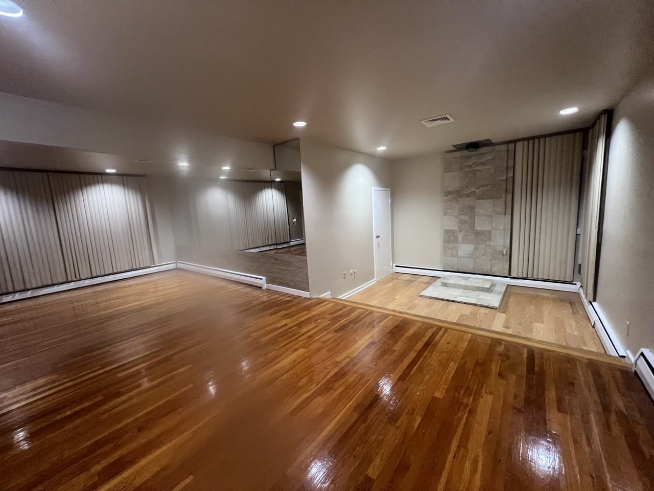 810 Ashton Street #NA - Photo 2 of 16