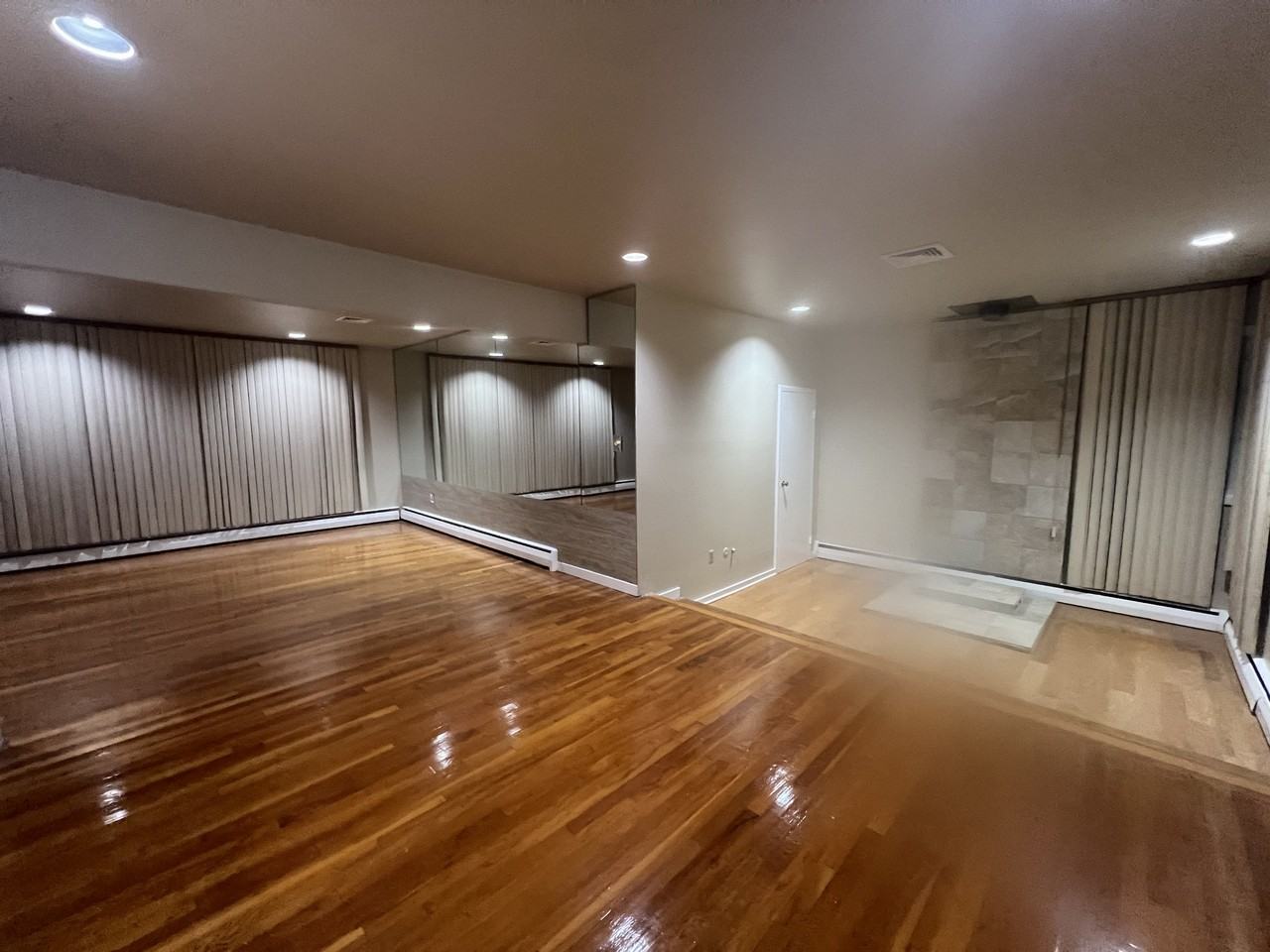810 Ashton Street #NA - Photo 3 of 16