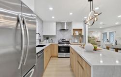 5003 Valdez Avenue #4 - Photo 1 of 1