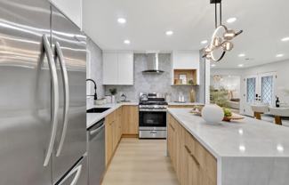 5003 Valdez Avenue #4 - Photo 1 of 1