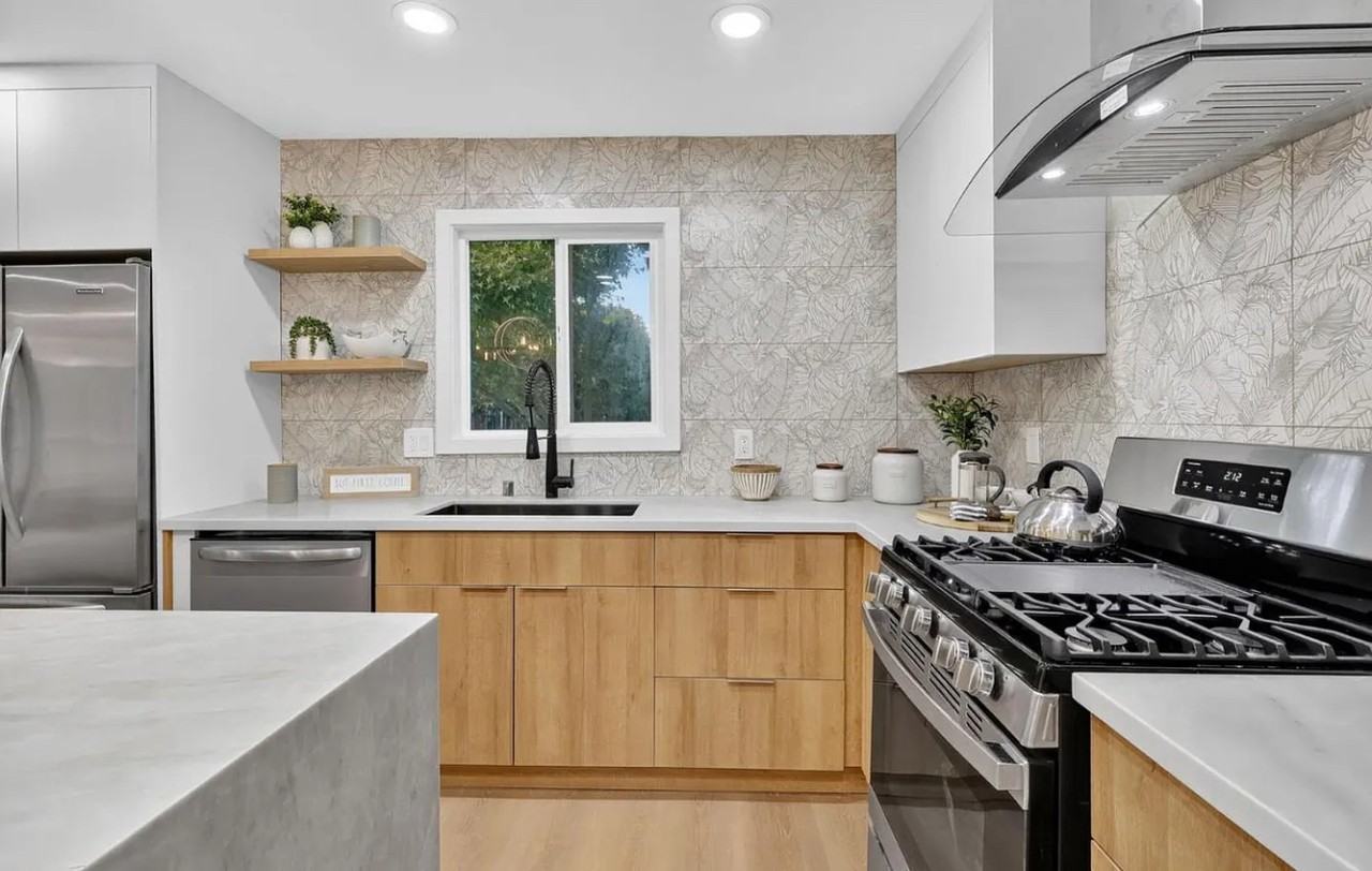 5003 Valdez Ave #4 - Photo 2 of 21