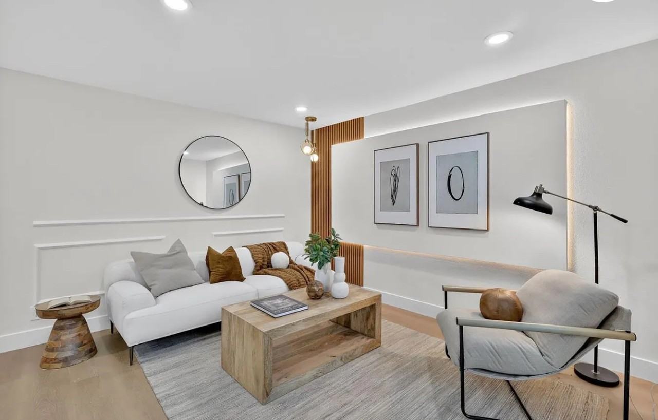 5003 Valdez Ave #4 - Photo 3 of 21