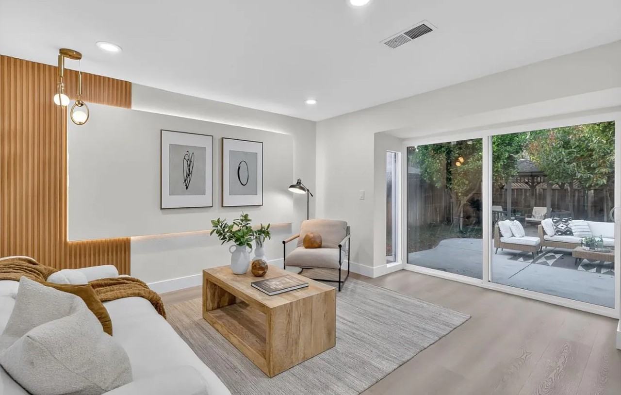 5003 Valdez Ave #4 - Photo 4 of 21