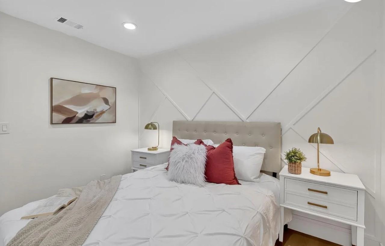 5003 Valdez Ave #4 - Photo 5 of 21