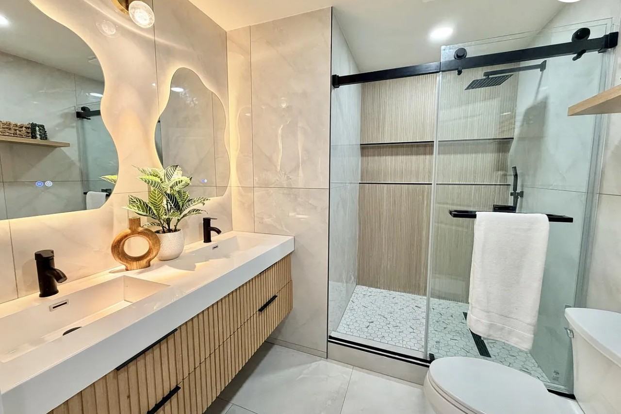 5003 Valdez Ave #4 - Photo 7 of 21