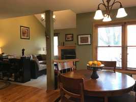 featured image of 16842 Hanover Lane #NA