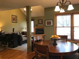 16842 Hanover Lane #NA - Photo 1 of 1