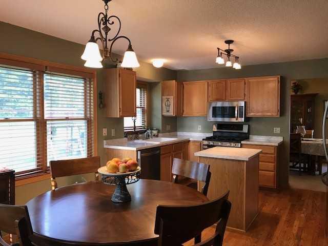 16842 Hanover Ln #NA - Photo 2 of 24