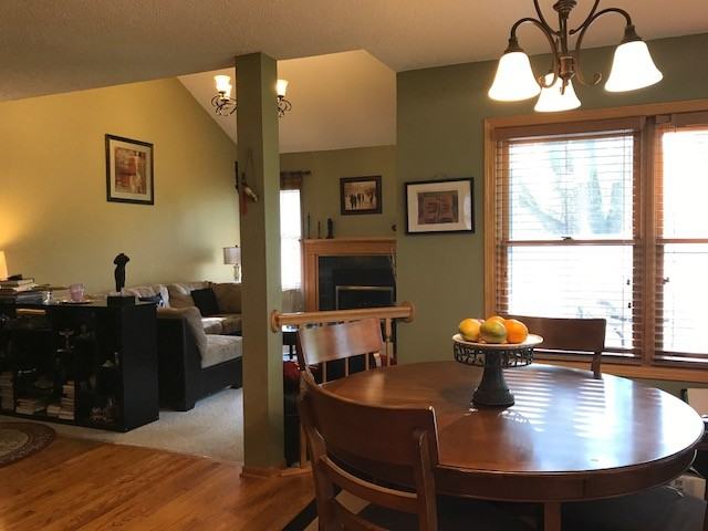 16842 Hanover Ln #NA - Photo 3 of 24