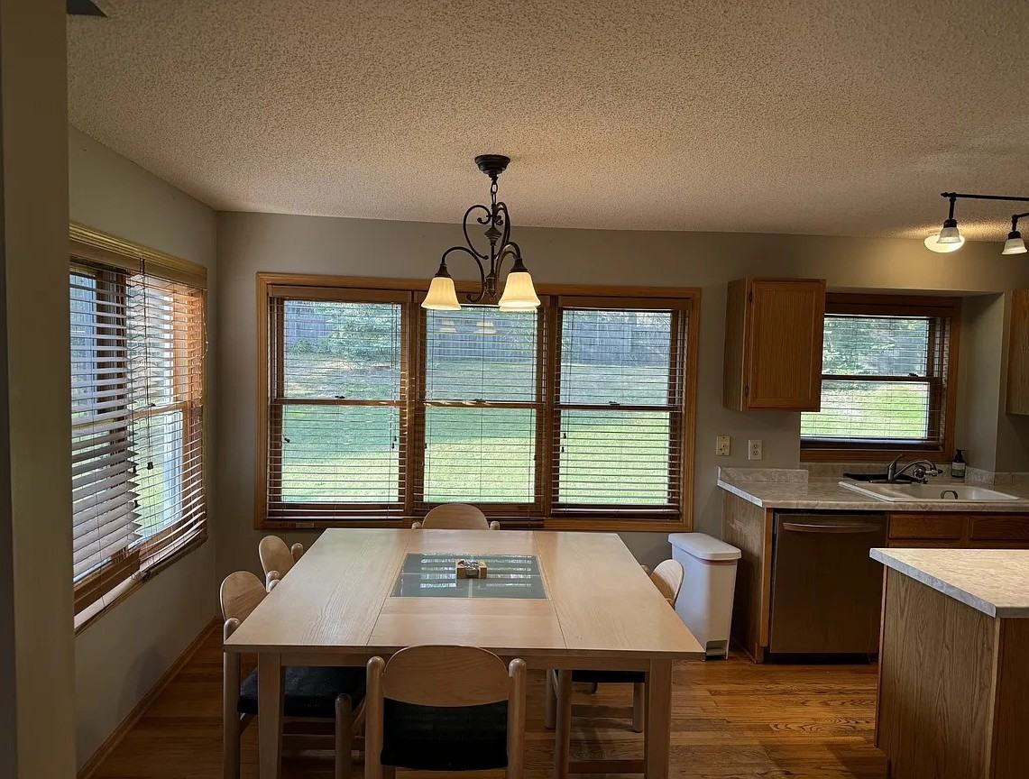 16842 Hanover Ln #NA - Photo 4 of 24