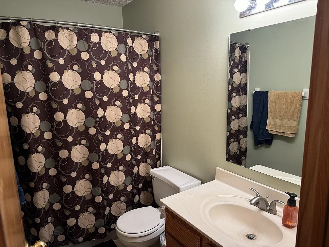 16842 Hanover Ln #NA - Photo 6 of 24