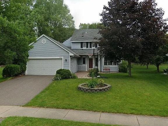 16842 Hanover Ln #NA - Photo 7 of 24