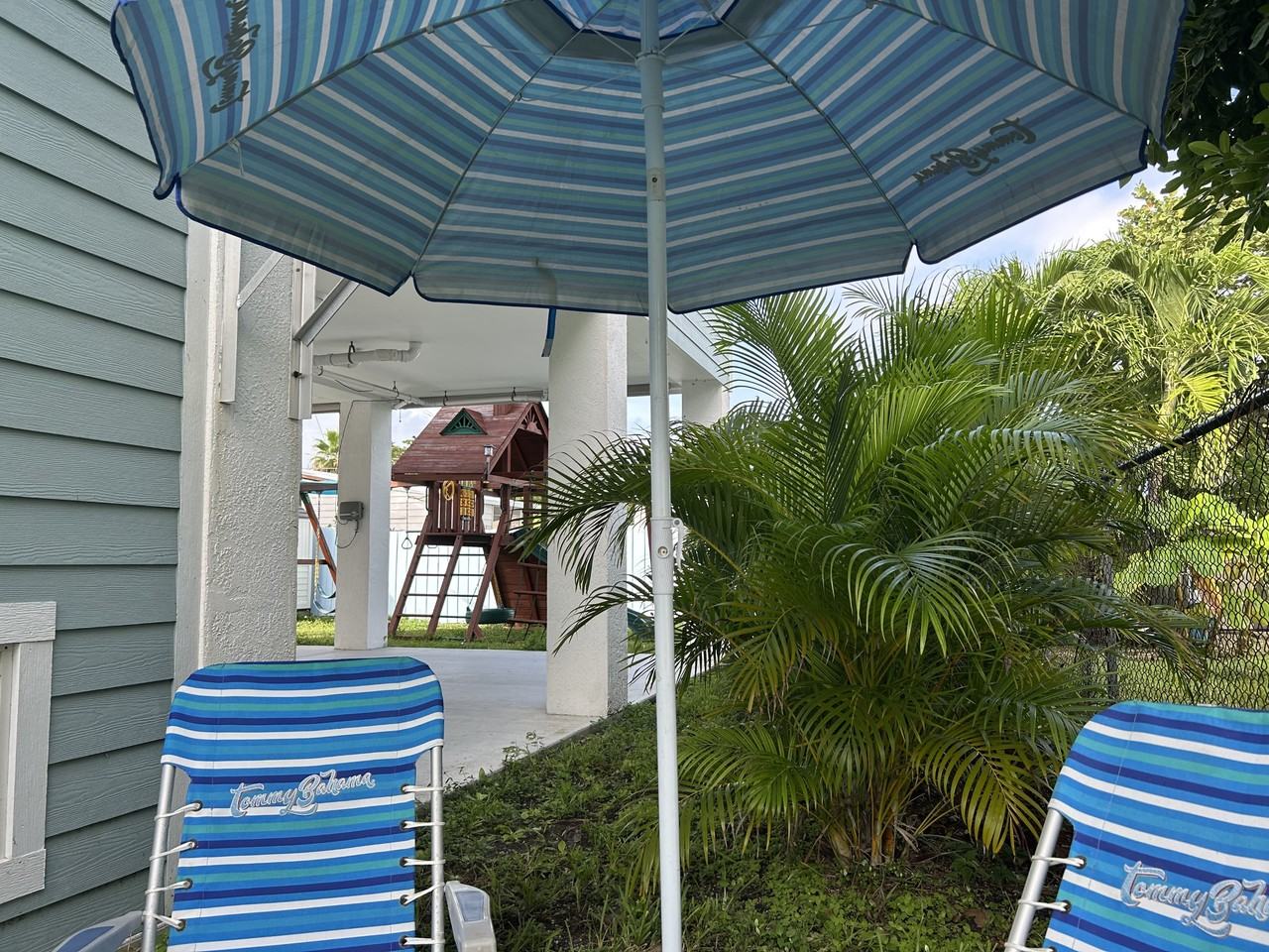 281 84th Street Ocean #NA - Photo 3 of 16