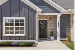 312 Ne Bellingham Dr #C - Photo 1 of 1