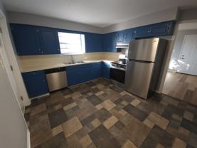 809 Northwest Mock Avenue #B - Photo 1 of 1