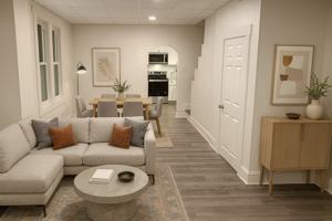 featured image of 425 Center Street #425