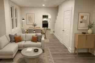 425 Center Street #425 - Photo 1 of 1