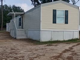 featured image of 104 Alum Creek Drive #A