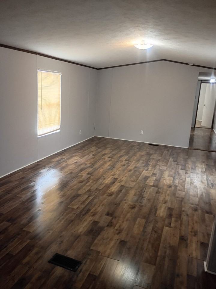 104 Alum Creek Drive #A - Photo 3 of 23