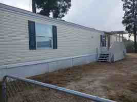 featured image of 104 Alum Creek Dr #A