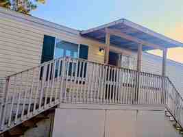 featured image of 104 Alum Creek Dr #A