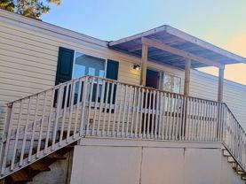 104 Alum Creek Dr #A - Photo 1 of 1