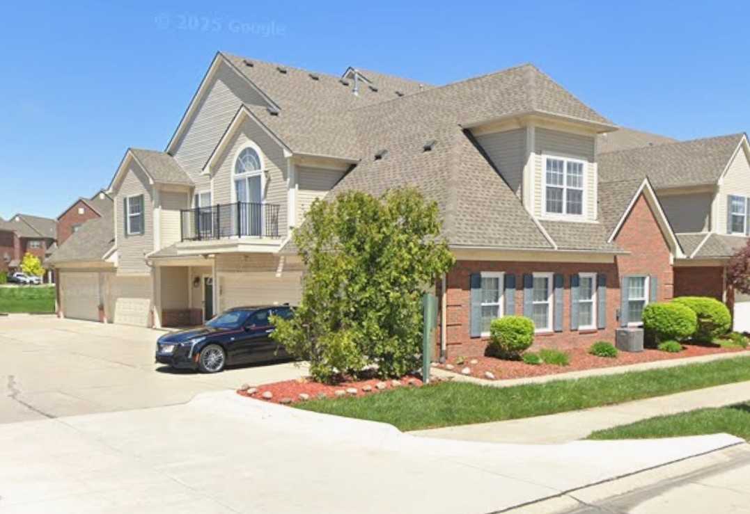 7869 Ambassador Dr #NA - Photo 2 of 48