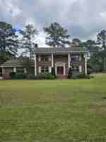 featured image of 217 Windsor Road #NA