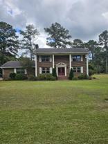 217 Windsor Road #NA - Photo 1 of 1