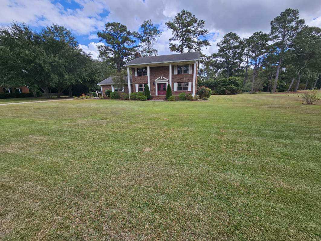 217 Windsor Rd #NA - Photo 2 of 23