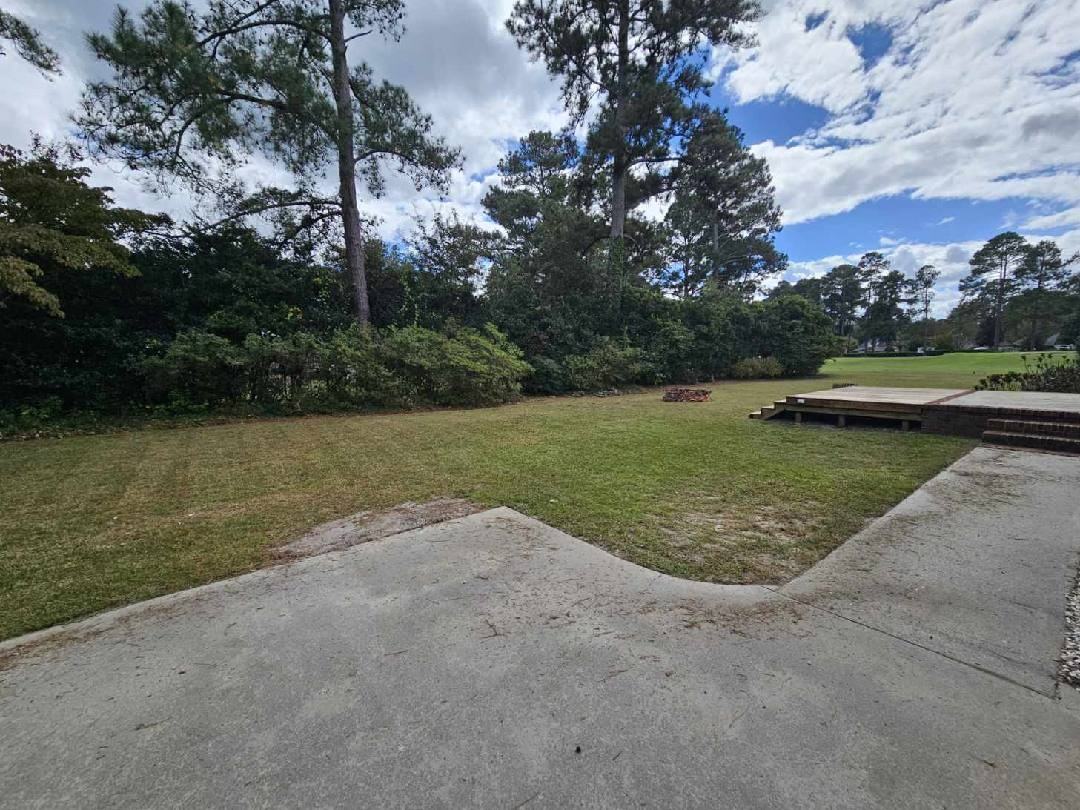 217 Windsor Rd #NA - Photo 3 of 23