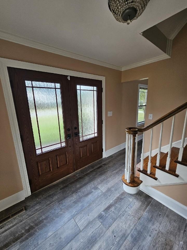 217 Windsor Rd #NA - Photo 4 of 23