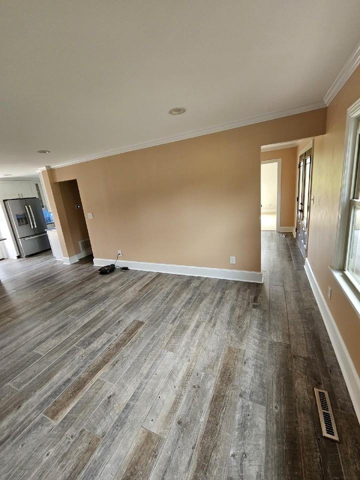 217 Windsor Rd #NA - Photo 5 of 23