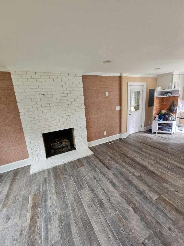 217 Windsor Rd #NA - Photo 6 of 23