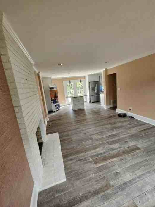 217 Windsor Rd #NA - Photo 7 of 23