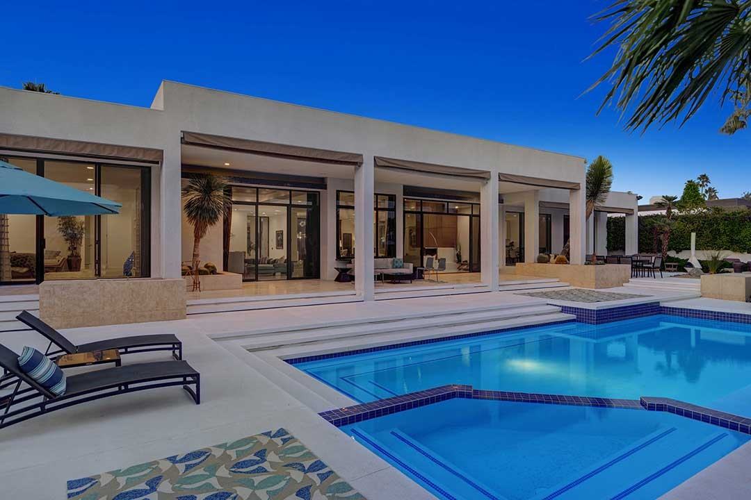 70955 Tamarisk Lane #NA - Photo 2 of 31