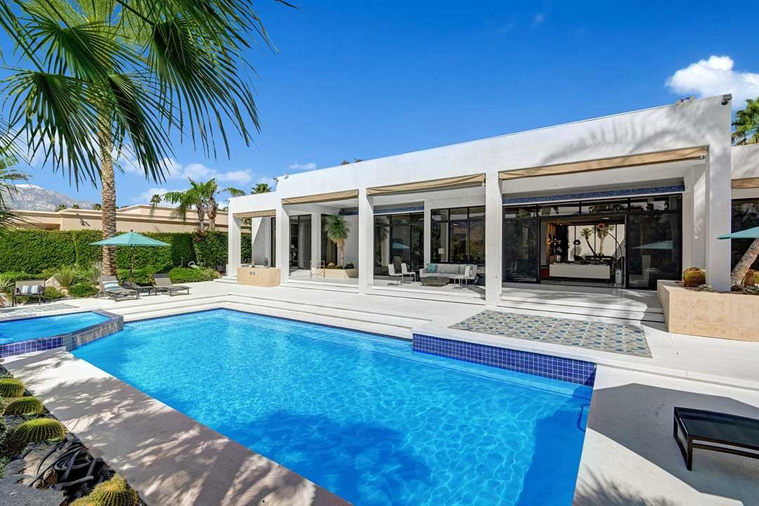 70955 Tamarisk Lane #NA - Photo 3 of 31