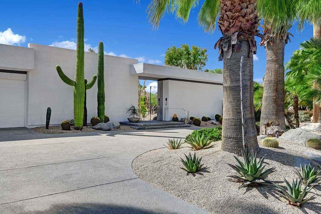 70955 Tamarisk Lane #NA - Photo 4 of 31