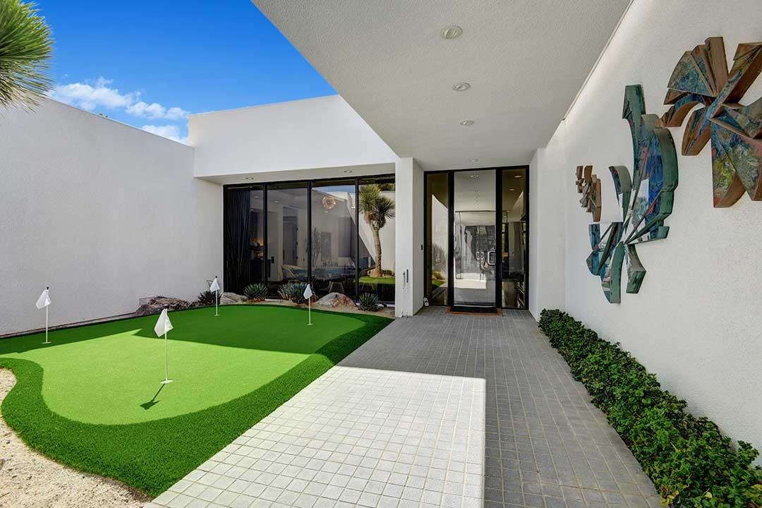 70955 Tamarisk Lane #NA - Photo 5 of 31