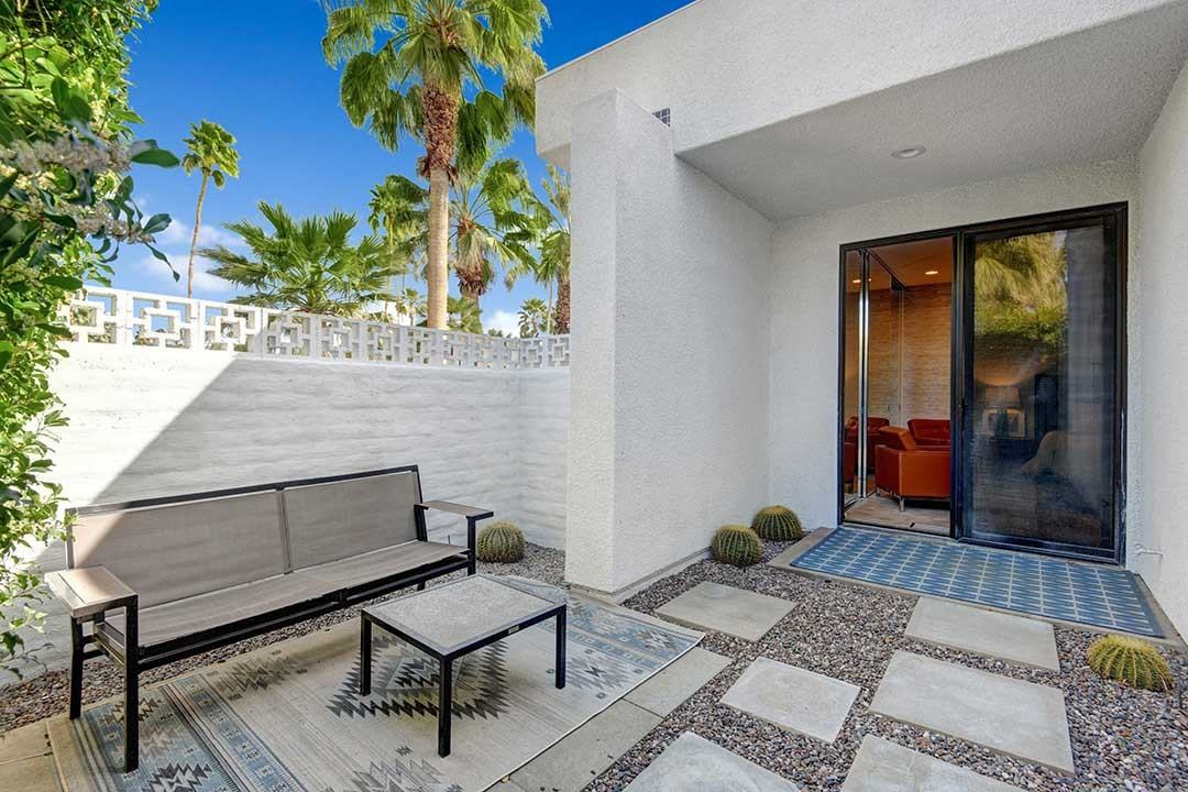 70955 Tamarisk Lane #NA - Photo 6 of 31