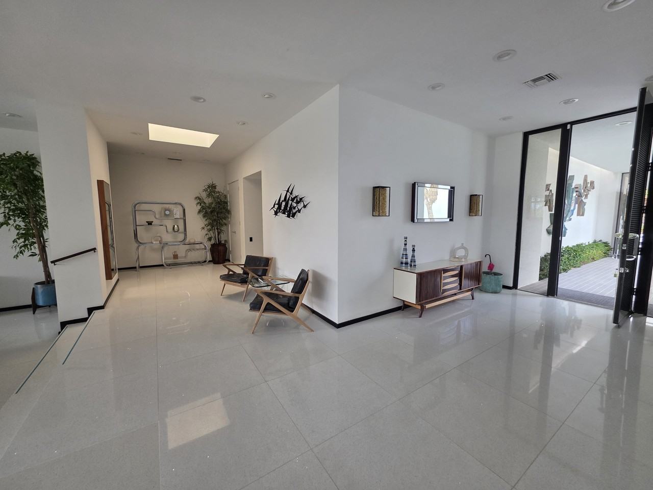 70955 Tamarisk Lane #NA - Photo 7 of 31